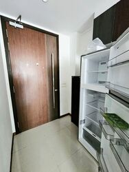 Parc Somme (D8), Apartment #595461221